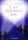In the Spotlights (13) - Bassoon - Euphonium (BC) - Bassoon/Eufonium (BC)