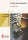 Glenn Miller Medley - Set (Partitur + Stimmen)