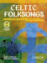 Celtic Folksongs for All Ages - Klavierbegleitung