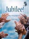 Jubilee! - Ausgabe für B-Instrumente