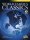 World Famous Classics - Posaune/Euphonium (BC/TC)