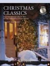 Christmas Classics - Fagott/Posaune/Euphonium (BC)