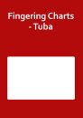 Fingering Charts - Tuba