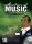 Masters of Music - Scott Joplin - Posaune, Tuba