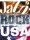 Jazz Rock in the USA - Alt-/Tenorsaxophon