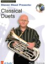 Classical Duets for Euphonium
