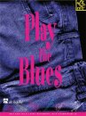 Play the Blues - Querfl&ouml;te/Oboe