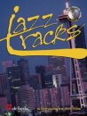 Jazz Tracks - Posaune