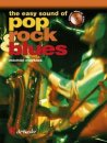 The Easy Sound of Pop, Rock & Blues - Horn