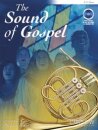 The Sound of Gospel - Horn (F/Es)