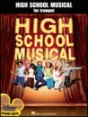 High School Musical - Trumpet Instrumental Solos