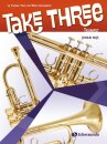 Take Three - 3 Trumpets