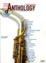 Anthology Vol1