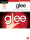 Glee for Tenor Saxophone