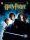 Harry Potter and the Chamber of Secrets - Selected Themes from...