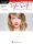 Taylor Swift - Tenor Sax