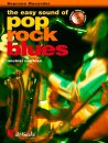 The Easy Sound of Pop, Rock &amp; Blues -...