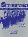 Flute Symphony