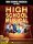 High School Musical - Flute Instrumental Solos