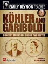 Köhler and Gariboldi