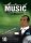 Masters of Music - Scott Joplin - Flöte