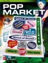 Pop Market - Querfl&ouml;te