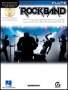 Rockband - Flute
