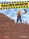 Scales under Construction - Querfl&ouml;te