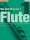 The Best of Flute - Grade 1