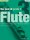 The Best of Flute - Grade 3