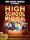 High School Musical - Trombone Instrumental Solos