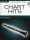 Chart Hits - Really Easy Clarinet