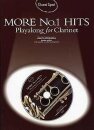 Guest Spot: More No.1 Hits - Klarinette