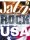 Jazz Rock in the USA - Klarinette