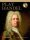 Play Händel - Klarinette