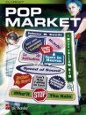 Pop Market - Klarinette