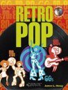 Retro Pop - Klarinette