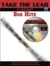 Take the Lead: Big Hits - Klarinette