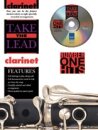 Take the Lead: Number One Hits - Klarinette