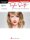 Taylor Swift - Clarinet