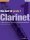 The Best of Clarinet - Grade 1