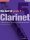 The Best of Clarinet - Grade 5