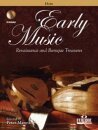 Early Music - Horn