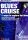 Blues Cruise - Altsaxophon