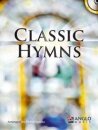 Classic Hymns - Altsaxophon