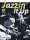 Jazzin It Up - Altsaxophon