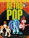 Retro Pop - Altsaxophon