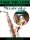 Take the Lead: Musicals - Altsaxophon