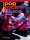 The Sound of Pop, Rock & Blues Vol. 1 - Altsaxophon
