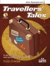 Travellers Tales - Altsaxophon
